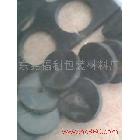 供應(yīng)透明硅膠墊