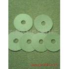 供應(yīng)青科紙墊片