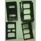 供應(yīng)EVA制品,EVA相框