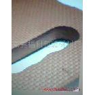 供應(yīng)EVA拖鞋