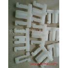 供應(yīng)膠片墊片