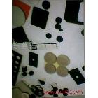 供應(yīng)07EVA材料,EVA沖壓成型