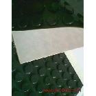 供應(yīng)硅橡膠墊