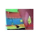 供應(yīng)EVA制品,片材