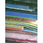 供應(yīng)EVA鞋材