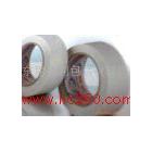 供應(yīng)水膠雙面膠