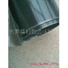 供應(yīng)PVC光黑膠片