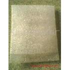 供應(yīng)單面汽泡袋