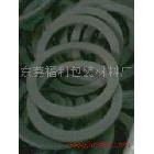 供應(yīng)02EVA制品