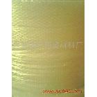 供應(yīng)汽泡袋材料