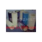 供應(yīng)PE保護(hù)膜
