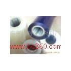 供應(yīng)超低價(jià)保護(hù)膜