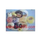 供應(yīng)打包帶