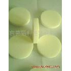 供應(yīng)電子PE泡棉