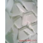 供應(yīng)04PE膠片墊