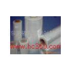 供應(yīng)PVC保護(hù)膜