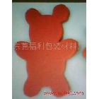 供應(yīng)09EVA材料,EVA沖壓成型