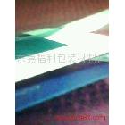 供應(yīng)低價(jià)防刮花保護(hù)膜