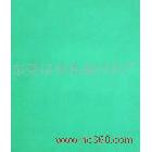 供應(yīng)PVC綠色膠片