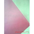 供應(yīng)PVC粉紅色膠片