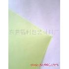 供應(yīng)PVC淺綠色膠片
