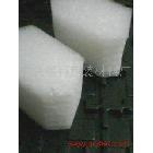 供應(yīng)珍珠棉墊片