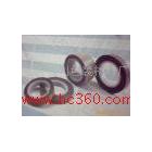 供應(yīng)牛皮紙膠帶