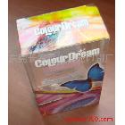 供應化妝品膠盒印刷