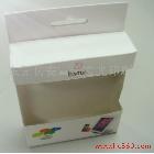 供應(yīng)平板電腦彩盒印刷