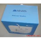 供應(yīng)宏光R8609-02電子彩盒印刷