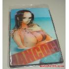 供應(yīng)3D美女圖印刷