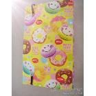 供應(yīng)宏光卡通相冊(cè)