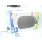 供應(yīng)宏光宏光RI81902供應(yīng)空調(diào)清香劑彩盒