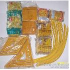 印刷字粒橡膠板掛版條掛版槽廠家