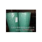 PVC膠片 PET膠片 APET膠片