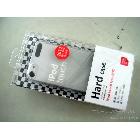 供應蘋果AppleTouth  case