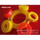 【瓦楞紙箱生產(chǎn)設(shè)備】聚氨酯定制，太陽(yáng)輪，送紙輪