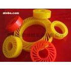 供應(yīng)正品啦!!送紙輪、前沿送紙輪 、