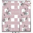 供應(yīng)麗都1235彩膜