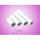 供應“廣源”粘塵滾筒4寸6寸8寸10寸12寸