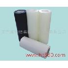 供應球牌電白PE保護膜  廠家批發(fā)價直銷