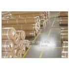 供應  EVA熱熔膠片 廠家