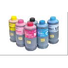 供應(yīng)歐臣天彩墨水