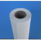 供應(yīng)5號(hào)玉砂片