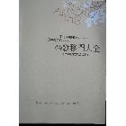 供應(yīng)帝歌-7移門圖冊