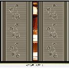 供應(yīng)麗都235彩膜袋