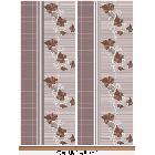 供應(yīng)彩膜玻璃彩膜移門彩膜