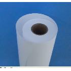 供應供供應  玉砂片  廠家