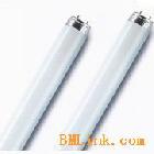 供應(yīng)紫外線燈管