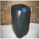 加強型膠水  廠家代理加盟